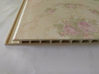 pvc集成墙板质量如何辨别 pvc集成墙板怎么保养