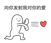 投影仪选购6大标准,再也不怕吃亏!
