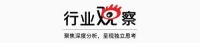 行业观察 |5G商用牌照已发放,智能家居新蓝海要来了吗