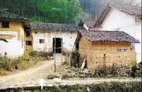 盘点墙面历史,品格高端净味墙板提升家装新高度!