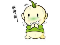 索奇消毒柜——预防夏季多发传染性疾病