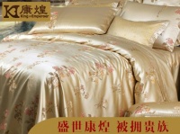 蚕丝被怎么洗?原来这么多年都是错的