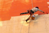 找最近油漆工  油漆工招聘信息有哪些