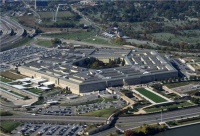 龙泉五角大楼可以买吗  买房时应该注意哪些方面