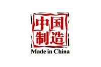 都9102年了,智能坐便器要“才貌双全”才算优秀!