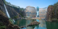 慕思伍延照:专注工程渠道 全面升级健康睡眠系统