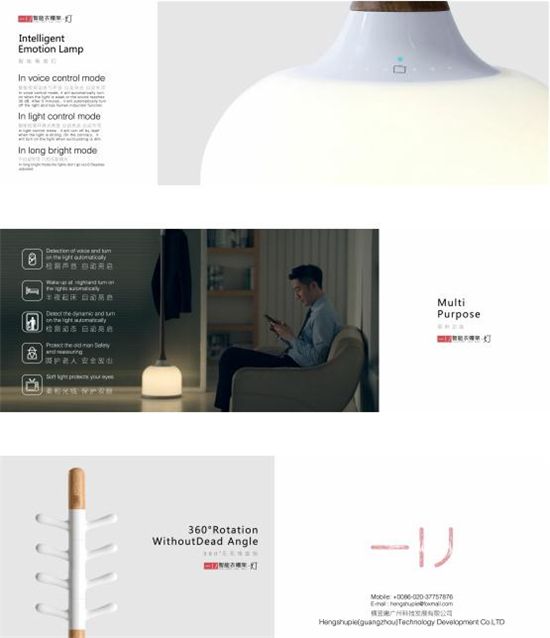微信截图_20190617210217.jpg