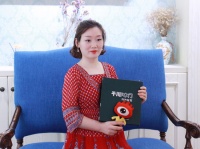 经销商郑英:携手走过15年,我与千川成家人