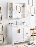 卡贝：618大促，高性价比打造舒适卫生间