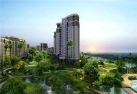 五洲国际现状如何  烟台五洲国际详情是什么