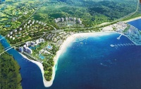 波波利海岸在哪儿 波波利海岸楼盘详情