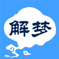 梦见自己家以前的房子什么意思 关于房子的解梦有哪些
