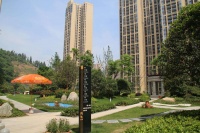 吴昕住哪个小区 买房如何选择优质小区