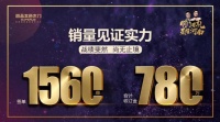 战绩斐然,我们勇往直前。