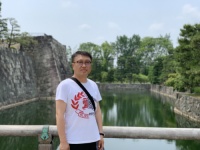 设计师石磊:做一名匠人设计师