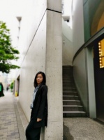 设计师陈慧慧:做自然而人性的设计!