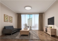 关于家居照明你知道多少