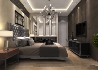 中国家装混战江湖之殇