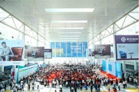 三大亮点呈现,第三届北京国际家居展即将开幕