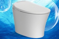 金牌卫浴 ▏精选优质好物，细节上隐藏的智慧和体贴