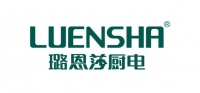 立足厨卫,璐恩莎口碑效应胜过任何广告!