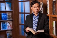 20年初心不改,千年舟无醛系列助力绿色人居