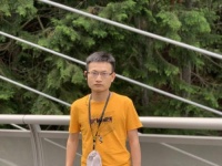 设计师马宏青:探寻人与自然和谐共生的设计之道