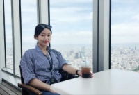 设计师尚云鹤:美是人与自然、艺术的协调产物
