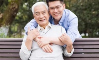 揭秘海尔智慧卧室 家有老人必看法宝!
