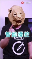 618互联网爆款空调实力Battle:华凌VS米家——智能篇