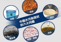 喜报!美的热水器行业首批荣获 “健康五星级热水器认证”