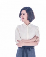 设计师李丹:建筑·环境·人居之研学有感