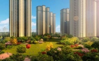 在崇礼买房好吗 崇礼买房有升值空间吗