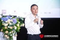 设计好时光,曲美家居以旧换新第七季开启啦!