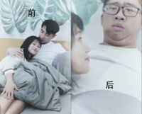 社交化营销丨IAM空净618成绩显著,新玩法打造新标杆