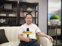 吕邱进:北美之家对美好生活的探索与追求从未止步