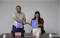 布局全国,传化支付在江西市场迈出第一步