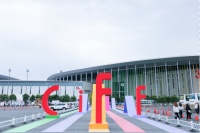 九月来“展店联盟”高效展会,告诉你什么是真正好的展会