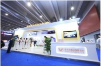 15家加盟店业主告诉你,为什么选择维也纳酒店
