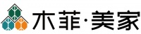 昆明木菲美家装饰装修公司怎么样?十问十答!