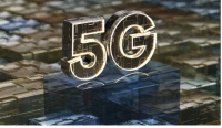 5G商用时代来临,对OTT乃至视频行业来说意味着什么?