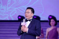 一顿肯德基吃出数百亿身价,你错过了多少致富机会!