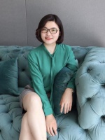 设计师李漫:浅谈美秀美术馆与佐川美术馆的异同