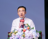 郑州金牌厨柜第七季中国爱厨日成功举办