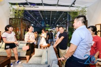 彭亮:中国需要大规模的板式全屋定制吗?