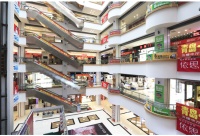 中国家居连锁卖场发展报告,未来产业变革路在何方