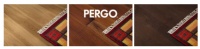 Pergo柏丽地板 - 安全感,是自己给的