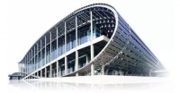 【7月建博会前瞻】关于HOMKOO整装云,你们期待的重磅来了!