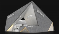 广州建博会顶固安全门锁新品,抢先看!