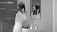 私藏好物|一件不起眼的物品,让生活变得无比方便!